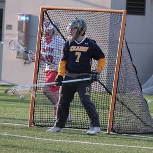 Meet your Posher, Dylan